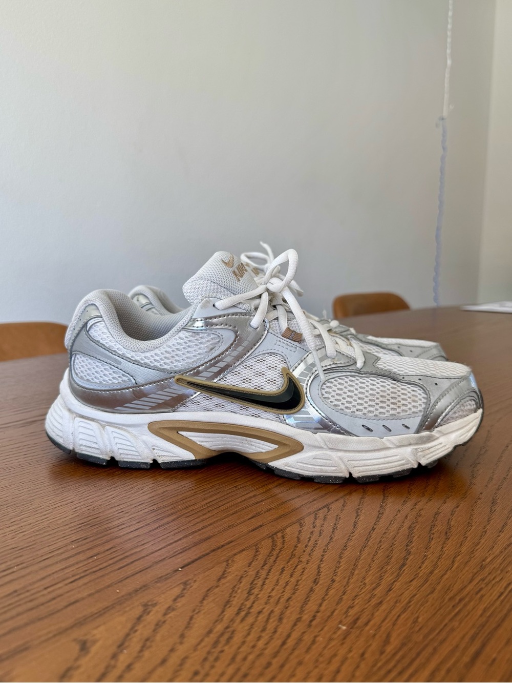 Nike V5 RNR